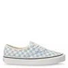 Vans Authentic 44 Dx Anaheim Factor Low-top Sneakers In Multi