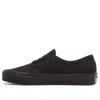 Vans Authentic 44 Dx 'anaheim Factory - Black'