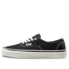 Vans Authentic 44 Dx 'anaheim Factory' In Multi