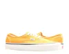 Vans Authentic 44 Dx Anaheim Factory Og Gold Low Top Sneakers Vn0a38enqa7 In ベージュ