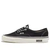 Vans Authentic 44 Dx 'black'