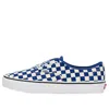 Vans Authentic 44 Dx 'blue'