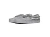Vans Authentic 44 Dx In Gray