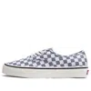 Vans Authentic 44 Dx  'grey' In Multi