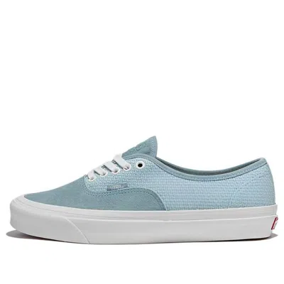 Vans Authentic 44 Dx 'mix Light Blue'