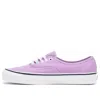 Vans Authentic 44 Dx 'og Lilac' In Purple