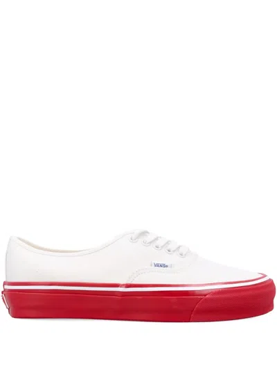 VANS AUTHENTIC 44 SNEAKERS