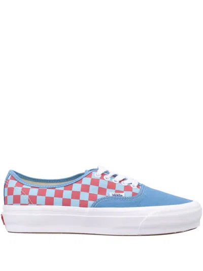 VANS AUTHENTIC 44 SNEAKERS