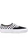Vans Lx Authentic 44 Sneakers Asphalt