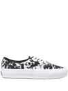 Vans Authentic 44 Sneakers