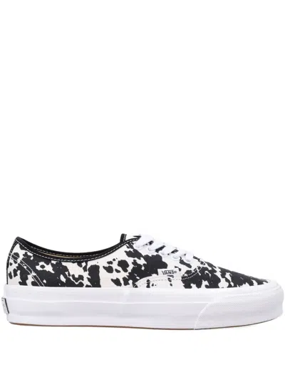 Vans Authentic 44 Sneakers