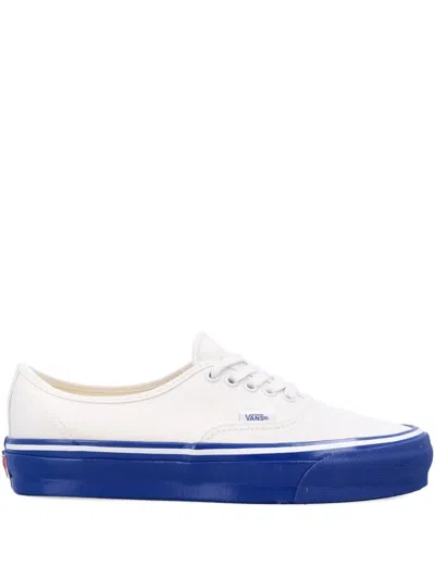 VANS AUTHENTIC 44 SNEAKERS
