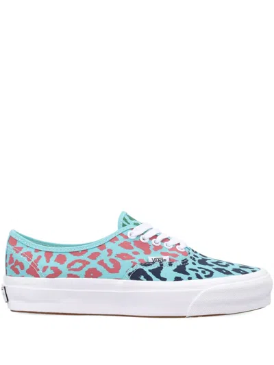 Vans Authentic 44 Sneakers