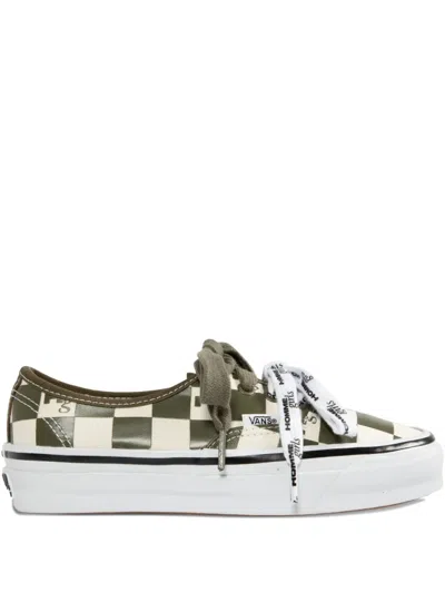 Vans Authentic 44 Sneakers