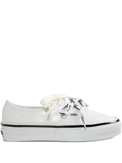 Vans Authentic 44 Sneakers