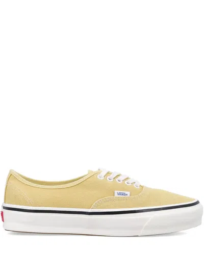 VANS AUTHENTIC 44 TRAINERS