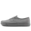 Vans Authentic 44 X Sophnet. 'grey' In Gray
