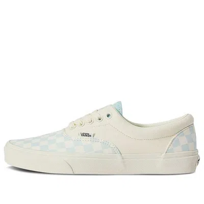 Vans Authentic 520 'bluewhite White'