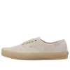 Vans Authentic 'beige' In Neutral