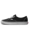 Vans Authentic 'black'