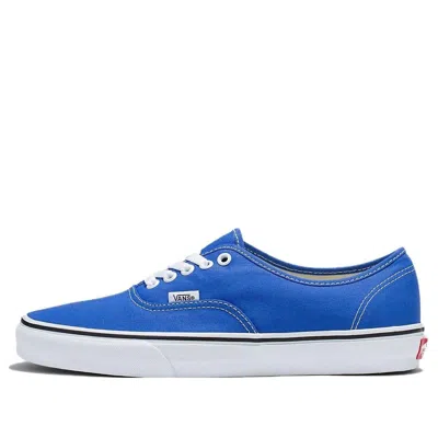 Vans Authentic 'blue'