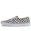 Vans Authentic 'blur Check' In Multi