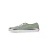 Vans Authentic 44 Sneaker In Gray