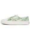 Vans Authentic Convert Vr3 'green White'