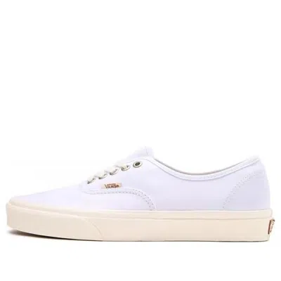 Vans X Neighborhood Otw Authentic 44 Sneaker In Animal Print