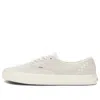 Vans Authentic 'field Daze Marshmallow' In Neutral