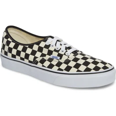 VANS VANS AUTHENTIC GOLDEN COAST SNEAKER