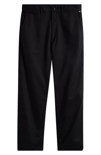 VANS VANS AUTHENTIC LOOSE FIT CHINOS