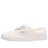 Vans Authentic Lowpro 'cream White'
