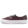 Vans Og Authentic Lx Sneakers Port Royale