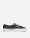 Vans Sneaker "lx Authentic 4" In Grey