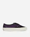 Vans Authentic Lx Reissue 44 Sneakers Grape In Purple