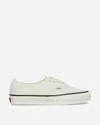 VANS AUTHENTIC REISSUE 44 LX SNEAKERS MARSHMALLOW