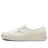 Vans Era Low Tops Casual Skateboarding Shoes Unisex