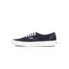 Vans Navy Lx Authentic 44 Sneakers