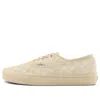 Vans Authentic 'mono Checkerboard Tan'