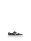 Vans Authentic In Multi