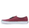 Vans Authentic 'port Royale'