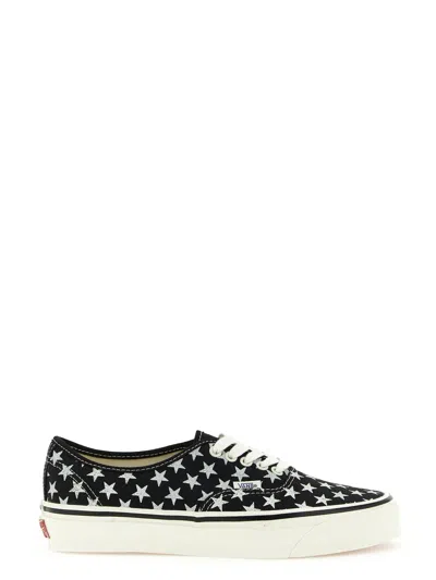VANS VANS 'AUTHENTIC PREMIUM' SNEAKERS