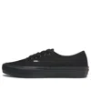 Vans Authentic Pro 'black'