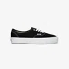Vans Authentic Reissue 44 In Black