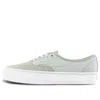 Vans Authentic Reissue 44 'green' In Multi