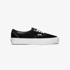 Vans Authentic Reissue 44 In Lx Black,white