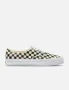 Vans Authentic Reissue 44 Lx In Multi