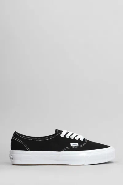 VANS VANS AUTHENTIC REISSUE 44 SNEAKERS