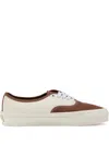 Vans Authentic Reissue 44 Sneakers In Multi